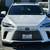 Certified 2025 Lexus RX 350h 6 thumbnail