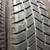 195-65-15 hankook ipike rc01 snow tires mounted on 4 lug steel wheels 7 thumbnail