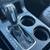 2015 Ford Flex Limited  Sport Utility 4D 14 thumbnail