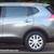 2015 Nissan Rogue SV 4dr Crossover 19 thumbnail