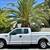 2017 Ford F-150 Supercab 9 thumbnail