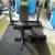Powertec Olympic Weight Bench for Home Gym 2 thumbnail