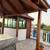 EXCEPTIONAL 3-STORY RESIDENCE, JARDINES DEL NORTE Dom. Rep 3 thumbnail