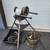 Ridgid 300 Pipe Threader and Ridgid Oiler No.318 Bucket 1 thumbnail