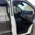 2021 Ford Transit 250 250 3dr SWB Low Roof Cargo Van 9 thumbnail