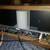 McIntosh MC2205 200-Watt Stereo Solid State Power Amplifier 7 thumbnail