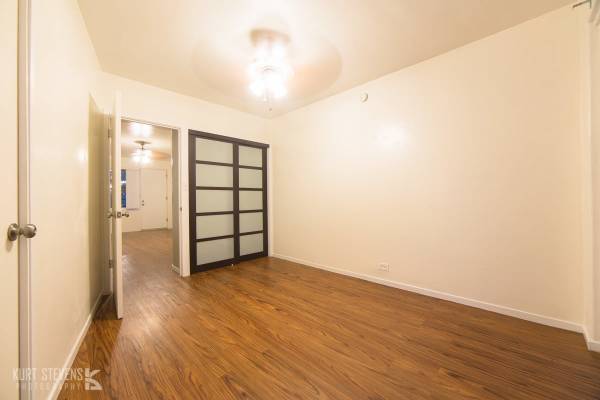 $1,595 / 380ft2 - Air Conditioner  ( in select apartments), Gas Stove, Bike Racks (Oahu)63686690748033124