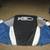 MENS SKI VEST XO   XLARGE 42-50 3 thumbnail