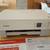 Canon Printer/Scanner (Model TS6420a) 1 thumbnail