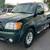 2004 Toyota Tundra 4x4 4WD Limited V8 Truck 5 thumbnail