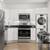 2/bd, 6 Panel Doors Throughout, 2" Faux Wood Blinds 7 thumbnail