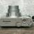 Panasonic LUMIX DMC-LZ2 5.0MP Digital Camera 8 thumbnail