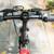 DAHON Curl i8 aluminum folding bike 35 year anniversary edition 4 thumbnail