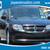 2014 Dodge Grand Caravan 4dr Wgn SXT  (4550 E. Speedway, Tucson, Arizo 1 thumbnail