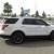 2012 Ford Explorer all new brakes 20" wheels all records leather 4cyl 13 thumbnail