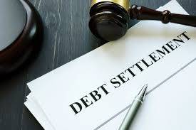 NOW HIRING EXPERIENCED DEBT SETTLEMENT CLOSERS (WORK FROM HOME) 1