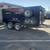 Brand New 2024 Dump Trailer 8x12x4 12k 1 thumbnail