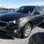2019 Chevrolet Equinox LT 3 thumbnail