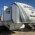 Easy RV Approval! 2 thumbnail