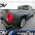 2017 Chevrolet Chevy Silverado 1500 LTZ Z71 Crew Cab Short Bed 7 thumbnail