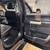 2017 Ford F250 Super Duty Crew Cab F-250 F350 F-350 Lariat Pickup 4D 6 17 thumbnail
