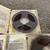 Scotch 150 7” Reel to Reel tapes 1800’ (5) 3 thumbnail