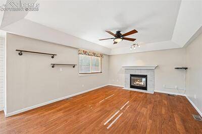 $455,000 / 4br - 2705 Leoti Drive (Colorado Springs)63686975217539122