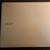 Acer Chromebook (Model cb-315-3h-c69k) 3 thumbnail