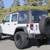 2016 Jeep Wrangler Unlimited Sport 4X4  **** 6 SPEED MANUAL****ALL D  11 thumbnail