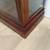 Howard Millar Curio / Display Cabinet 3 thumbnail