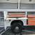 2019 Chevrolet 2500 Utility 6.0L Gas,4 new tires,ladder rack!  4 thumbnail