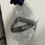 Process West 5MT Brackets for Verticooler 08-14 wrx ej255 5mt 3 thumbnail