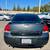 2013 Chevrolet Impala LTZ 4dr Sedan 9 thumbnail