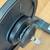 Zwift Hub One (w/ Zwift Cog & Click) - MINT CONDITION! 5 thumbnail