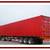 CARGO SHIPPING STORAGE CONTAINER - CONEX CONTAINERS (HC/WWT/CW/1-TRIP) 10 thumbnail