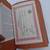 ALICE HOFFMAN signed Books with COA 4 thumbnail