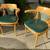Vintage chairs 2 thumbnail
