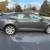 2013 Buick Lacrosse Sedan 3 thumbnail