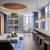 Loop Convertible Rooftop Pool, W/D, Gym, Floor to Ceiling Windows 6 thumbnail