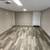 1 bed, 1 bath (utilities included) Northshore area near Bagnall Damn 12 thumbnail