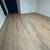 Vinyl Plank installations 13 thumbnail