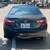 2014 Toyota Camry LE 3 thumbnail