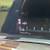 2021 Cadillac Escalade ESV 600 4WD Sport 10 thumbnail