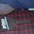 Wood Tennis Racket, Spalding Competition w FREE BALLS 4 thumbnail