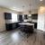 Beautiful four+bedroom home in Woodbury 3 thumbnail