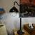 RARE FINDS WAREHOUSE TABLE LAMPS 11 thumbnail