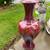 Large and beautiful vase 2 thumbnail