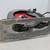 Ridgid 7-14" Worm Drive Circular Saw R32104 5 thumbnail