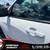 Certified 2019 Chevrolet Equinox LT Summit White 4 thumbnail