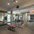 UniqueAccommodations.com ID:5700 Unfurnished 1 bedroom + Den 23 thumbnail